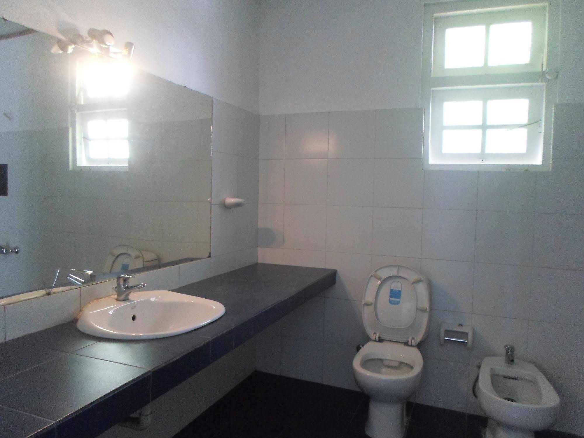 Kandy Green View Bungalow Bagian luar foto